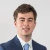 Luke Avila