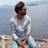 Subbareddy Doddamreddy