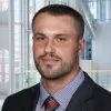 Zach Cirillo