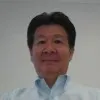 Andy Jusuf