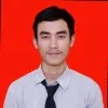Ardhi Setya
