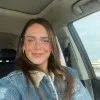 Taylor Fenske