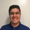 Gabriel Pellerano