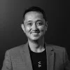 Richard Dayag