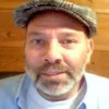 Doug Macaulay