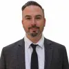 Dave Saracino
