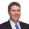 Kevin Bogardus