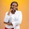 Hilda Selasie Cobblah