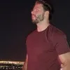 Matt Antinucci