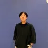 Eni Fitri Astuti