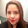 Karen Salas