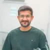 Ali Mehdi