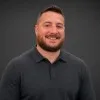 Ryan Dopilka