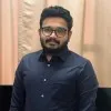 Mahesh Mahadevan