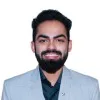 Varun Khergamker