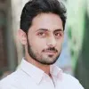 MUHAMMAD USMAN