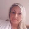 Melissa McQueary