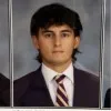 John Paul Ragazzone
