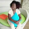 Racheal Matope