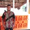 Constantine Appiah