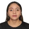 Karla Fuentes