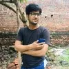 Mohd Faisal