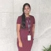 GOSANGI DEVISRI