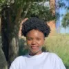 Pumla Matokazi