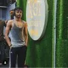 Romi Verma