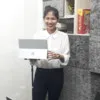 Mary Mallari