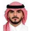 Mohammed Alrasheed