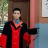 Yongle Chao