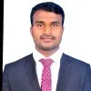 Amarnath Reddy
