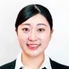 Nozomi Yako