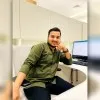 Muhammar Subhan Arif