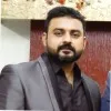Hassan Munir