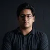 Tayyab Paracha