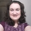 Jennifer Tippin