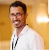 Osama Aljushaa