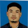 Neplal Tamang
