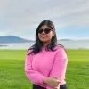 Devina Singh