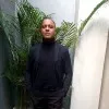 vivek kaushal
