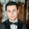 Joseph Adel