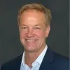 Ken Boyle