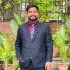 Shivansh Singh