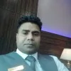 Rajkumar Sinha