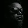 Arthur Dave Palmario