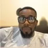Ebenezer Akindele