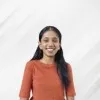 Sanika Jadhav