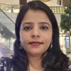 Rekha Sonkhede